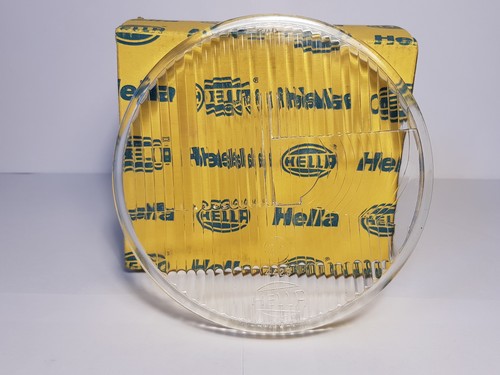 Hella 4428 streuscheibe - hella,