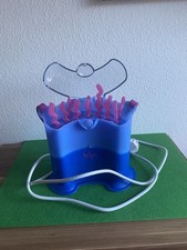 Remington Flexi Curls To Go Trendier Modische Locken