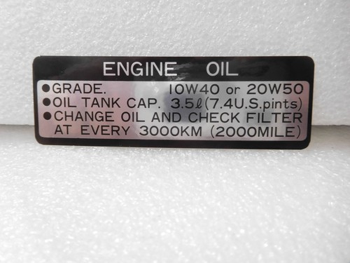 Honda 750 four sandcast k0 - cb,