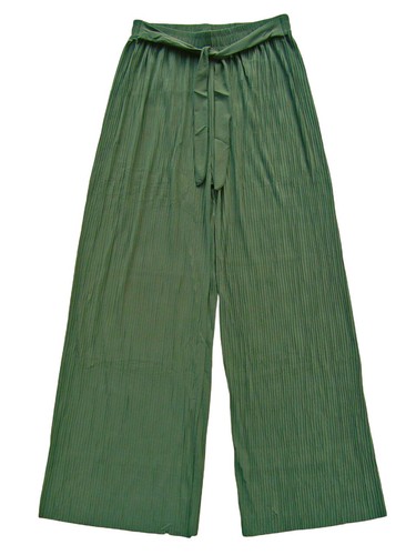 High waist palazzohose - palazzohose, marlene
