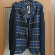 Jacke    Herren  PRIMO EMPORIO