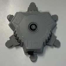 Drunken Louie 6er Motoreinheit