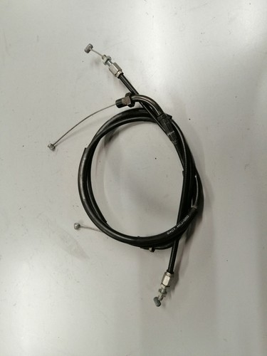 Honda cbr 900 sc44 - 900,