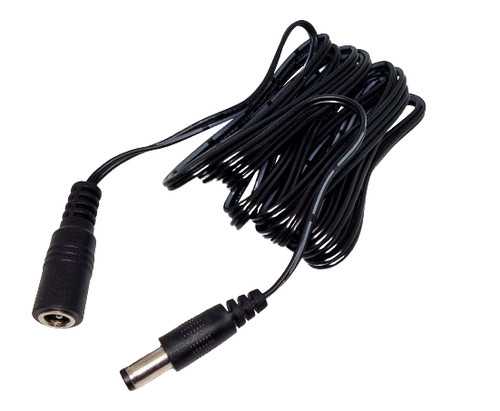 Lagerräumung kabel - lagerräumung:, dc