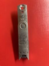 Winkhaus Trifunktionselement