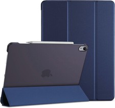 Slim Smart Cover für iPad 10./11. Gen (A16, 2025) 10.9" Case Schutz Hülle Tasche
