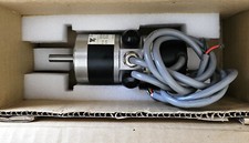 Yaskawa Minertia UGRMEM-02SSA41 Motor UTTOPI-050SC Servomotor RM Serie