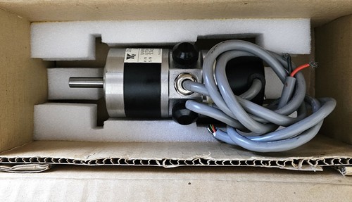 Yaskawa minertia - yaskawa,