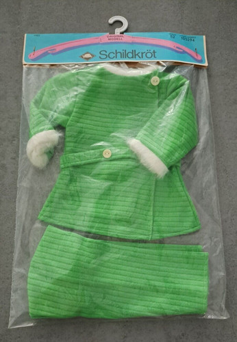 Vintage schildkröt 105294 - schildkröt,