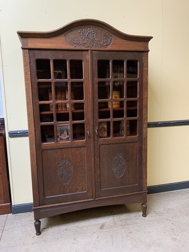 Antiker traumhafter jugendstil - antiker,