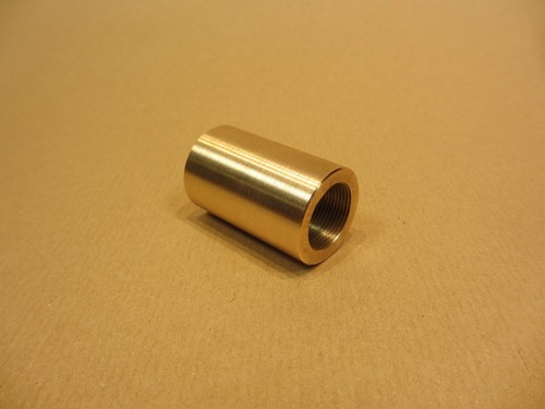 Spindelschraube - spindelschraube, /