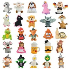 Labertier Kögler Riesen