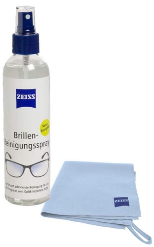 Neu zeiss brillen - neu!!!,