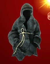 Aquarium Deko großer 🐟