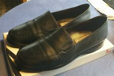 3 Paar Damenschuhe, Größe