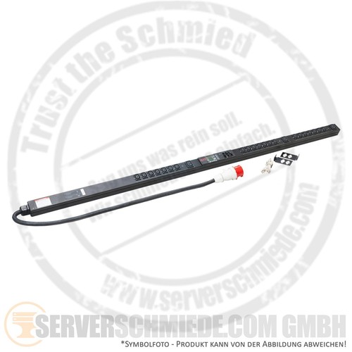 Apc netshelter ap8981 - apc,