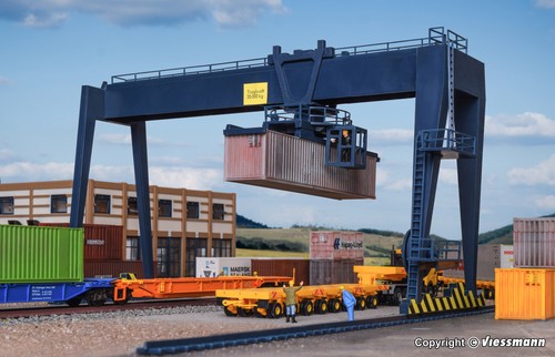 Vollmer 45624 - vollmer,