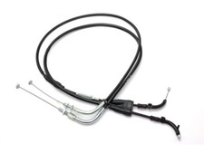 Gaszug Set Öffner +