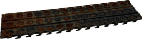 Army stahl sandblech - army,