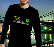 Marine#2 D 187, Zerstörer