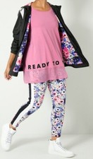 Blouson Jacke Damenjacke