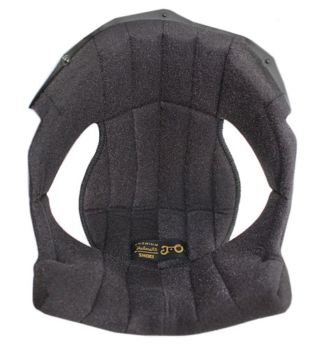 Shoei kopfpolster für den - shoei,