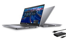 Dell Latitude Business Class