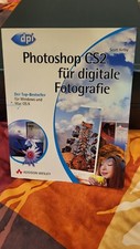 Photoshop CS2 für digitale Fotografie von Scott Kelby (Addison-Wesley)