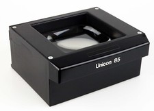 Durst unicon kondensor 6x6 - durst,