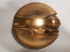 Lebenskernmedaille mm - 80,