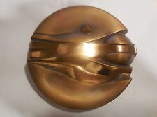 Lebenskernmedaille 80 mm Graveur Vivarelli