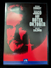 Jagd auf Roter Oktober mit