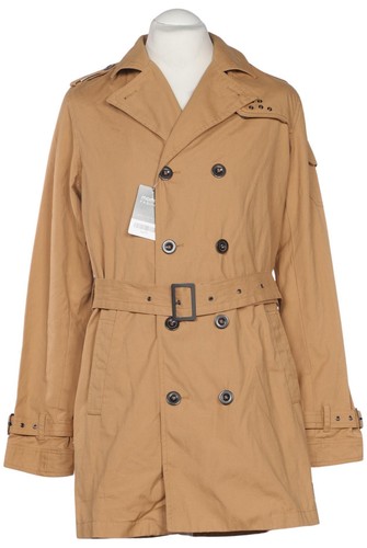 Surplus mantel herren - herren, winter