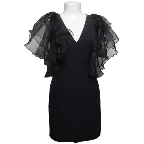 Zara cocktailkleid größe - zara,,