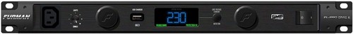 Furman pro c e - furman,