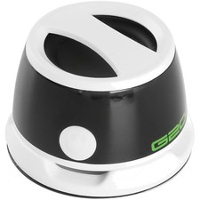 Bluetooth Lautsprecher tragbar
