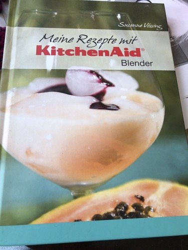 Meine besten rezepte - meine, mit
