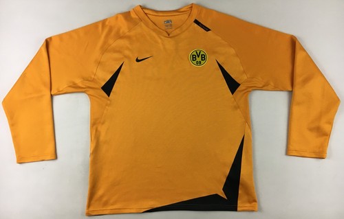 Borussia dortmund 2007 2008 - dortmund,