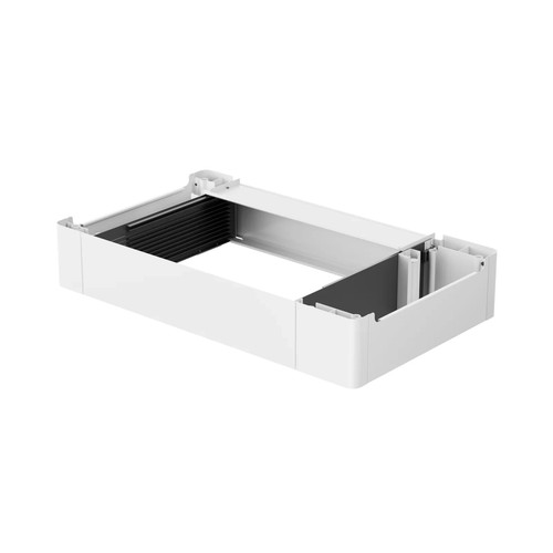 Xtool erhöhung für - xtool,