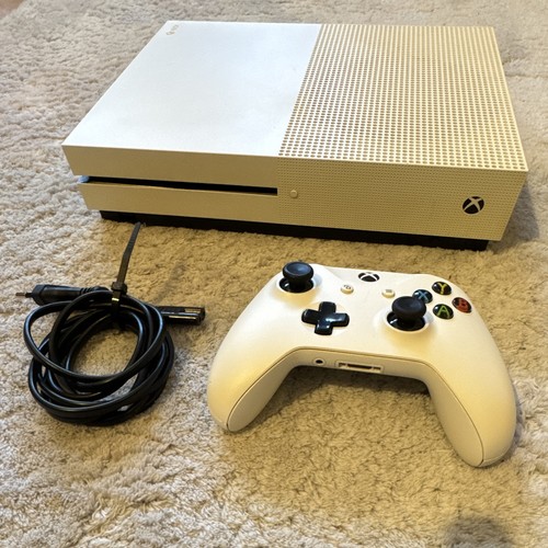 Microsoft xbox one konsole - microsoft,