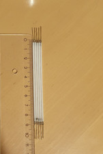 eine CCFL Backlight Lamp
