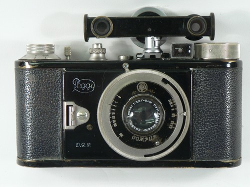 Krauss peggy 1933 mit - krauss,