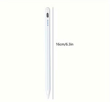 Universal touchscreen stift - touchscreen,