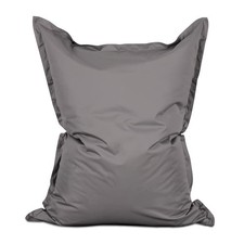 Sitzsack mit Füllung 380L EPS
