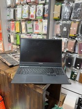 Lenovo legion 15imh05h vga - 5,