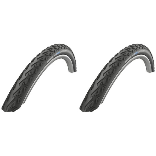 Schwalbe land cruiser - land,