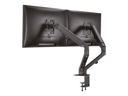 Neomounts flat screen - neomounts,
