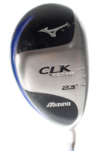 Herren mizuno clk - herren,