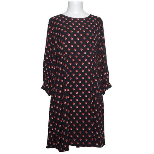 Hallhuber kleid größe 42 - größe:,