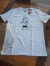 Fifa 2018 fanartikel shirt - ,